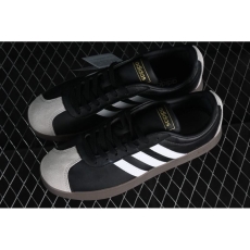 Adidas Other Shoes